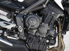 Triumph Street Triple S / A2